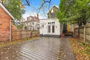 1545 Pullan Ave, Cincinnati, OH 45223 - Photo 35