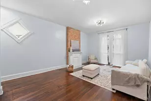 1545 Pullan Ave, Cincinnati, OH 45223 - Photo 3