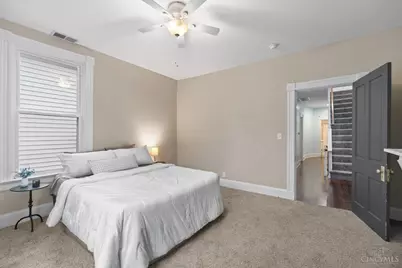 1545 Pullan Avenue, Cincinnati, OH 45223 - Photo 23