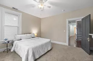 1545 Pullan Ave, Cincinnati, OH 45223 - Photo 23