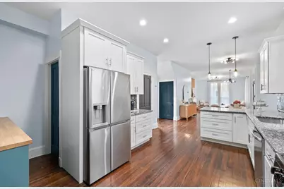 1545 Pullan Avenue, Cincinnati, OH 45223 - Photo 9