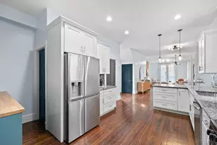 1545 Pullan Ave, Cincinnati, OH 45223 - Photo 9