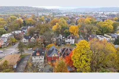 1545 Pullan Avenue, Cincinnati, OH 45223 - Photo 37