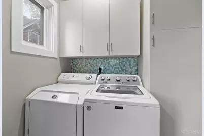 1545 Pullan Avenue, Cincinnati, OH 45223 - Photo 15