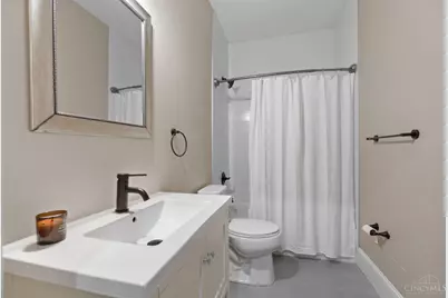 1545 Pullan Avenue, Cincinnati, OH 45223 - Photo 25