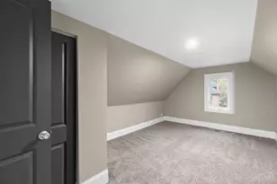 1545 Pullan Ave, Cincinnati, OH 45223 - Photo 29