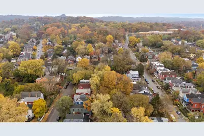 1545 Pullan Avenue, Cincinnati, OH 45223 - Photo 39