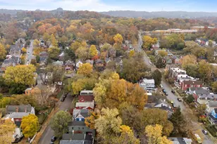 1545 Pullan Ave, Cincinnati, OH 45223 - Photo 39