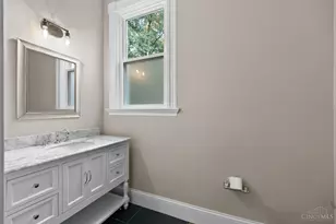 1545 Pullan Ave, Cincinnati, OH 45223 - Photo 13