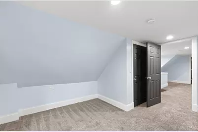 1545 Pullan Avenue, Cincinnati, OH 45223 - Photo 33
