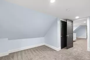 1545 Pullan Ave, Cincinnati, OH 45223 - Photo 33