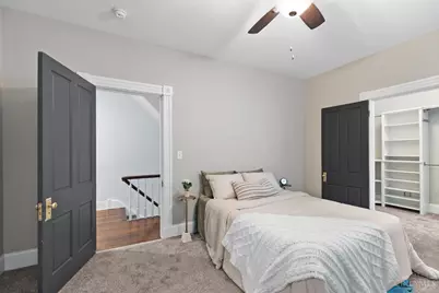 1545 Pullan Avenue, Cincinnati, OH 45223 - Photo 19