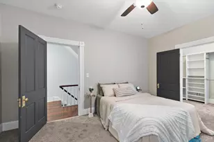 1545 Pullan Ave, Cincinnati, OH 45223 - Photo 19