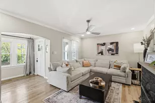 295 Dorchester Ave, Cincinnati, OH 45219 - Photo 5