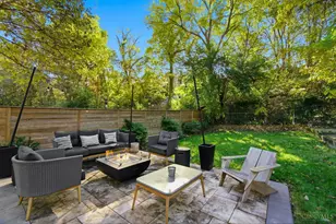 295 Dorchester Ave, Cincinnati, OH 45219 - Photo 21