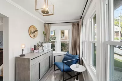 295 Dorchester Avenue, Cincinnati, OH 45219 - Photo 3