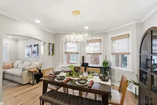 295 Dorchester Ave, Cincinnati, OH 45219 - Photo 7