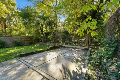 295 Dorchester Avenue, Cincinnati, OH 45219 - Photo 23