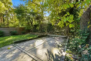 295 Dorchester Ave, Cincinnati, OH 45219 - Photo 23