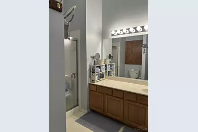 3905 Brantford Way, Mason, OH 45040 - Photo 15