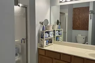 3905 Brantford Way, Mason, OH 45040 - Photo 15