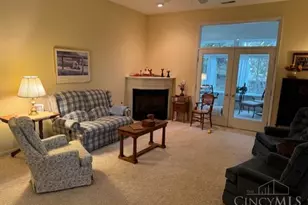 3905 Brantford Way, Mason, OH 45040 - Photo 3