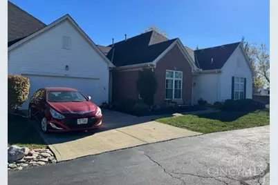 3905 Brantford Way, Mason, OH 45040 - Photo 1