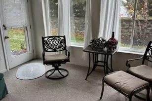 3905 Brantford Way, Mason, OH 45040 - Photo 19