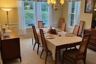 3905 Brantford Way, Mason, OH 45040 - Photo 5