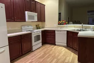 3905 Brantford Way, Mason, OH 45040 - Photo 7