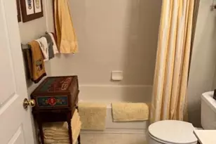 3905 Brantford Way, Mason, OH 45040 - Photo 11