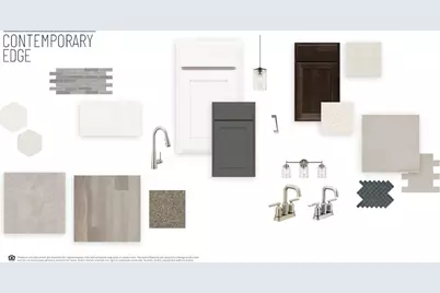 6226 Richards Drive, Liberty Township, OH 45044 - Photo 5