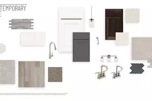 6226 Richards Dr, Liberty Township, OH 45044 - Photo 5