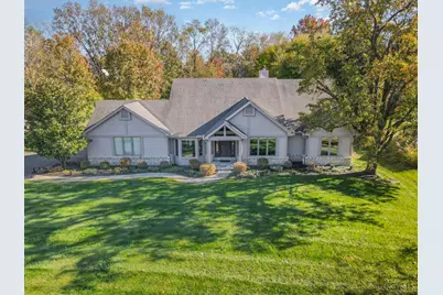 8126 Baywood Court, Maineville, OH 45039 - Photo 29