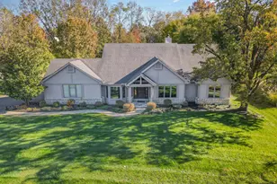 8126 Baywood Ct, Maineville, OH 45039 - Photo 29