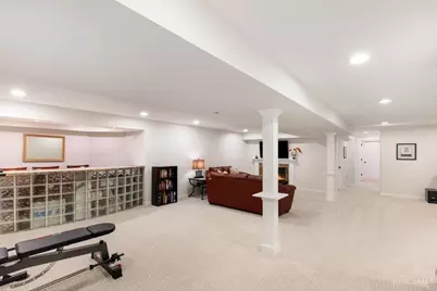 8126 Baywood Court, Maineville, OH 45039 - Photo 45