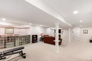 8126 Baywood Ct, Maineville, OH 45039 - Photo 45