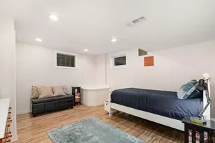 8126 Baywood Ct, Maineville, OH 45039 - Photo 47