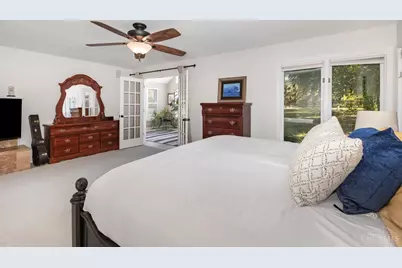 8126 Baywood Court, Maineville, OH 45039 - Photo 21