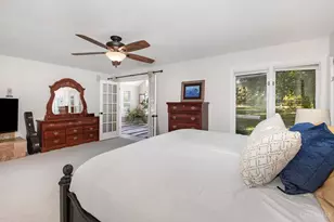 8126 Baywood Ct, Maineville, OH 45039 - Photo 21