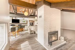 8126 Baywood Ct, Maineville, OH 45039 - Photo 27