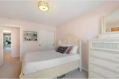 8126 Baywood Court, Maineville, OH 45039 - Photo 39