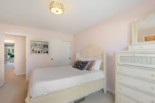 8126 Baywood Ct, Maineville, OH 45039 - Photo 39