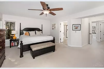 8126 Baywood Court, Maineville, OH 45039 - Photo 19