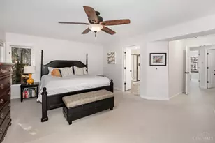 8126 Baywood Ct, Maineville, OH 45039 - Photo 19