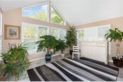 8126 Baywood Court, Maineville, OH 45039 - Photo 33