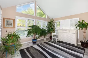 8126 Baywood Ct, Maineville, OH 45039 - Photo 33