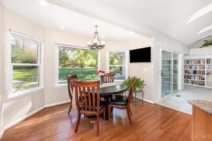 8126 Baywood Ct, Maineville, OH 45039 - Photo 13