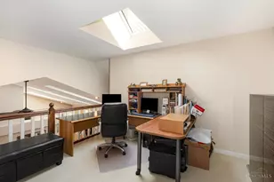 8126 Baywood Ct, Maineville, OH 45039 - Photo 41