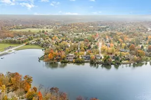 8126 Baywood Ct, Maineville, OH 45039 - Photo 51